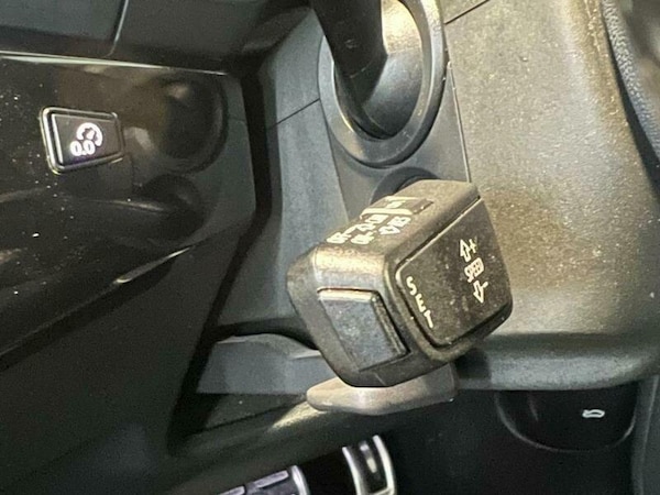 Used Audi A4 2020 for sale - 75067293: Photo 30