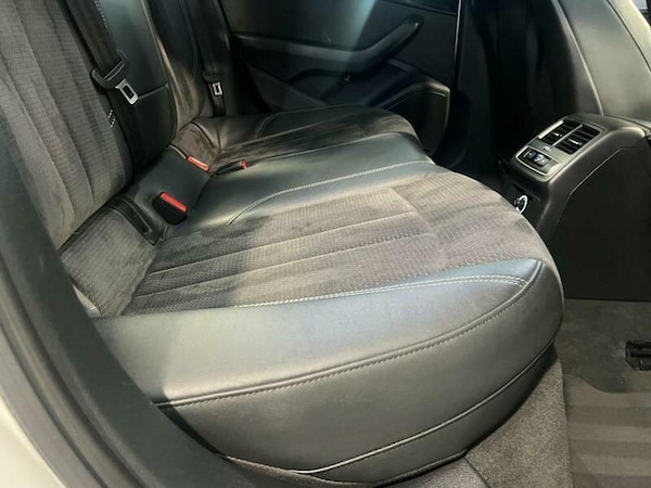 Used Audi A4 2020 for sale - 75067293: Photo 38