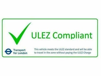 Used Mercedes-Benz A-Class 2017 for sale - 77342406: Photo