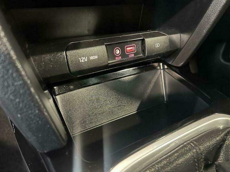 Vehicle 33