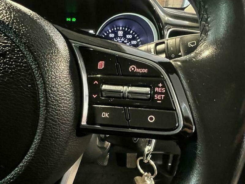 Vehicle 38