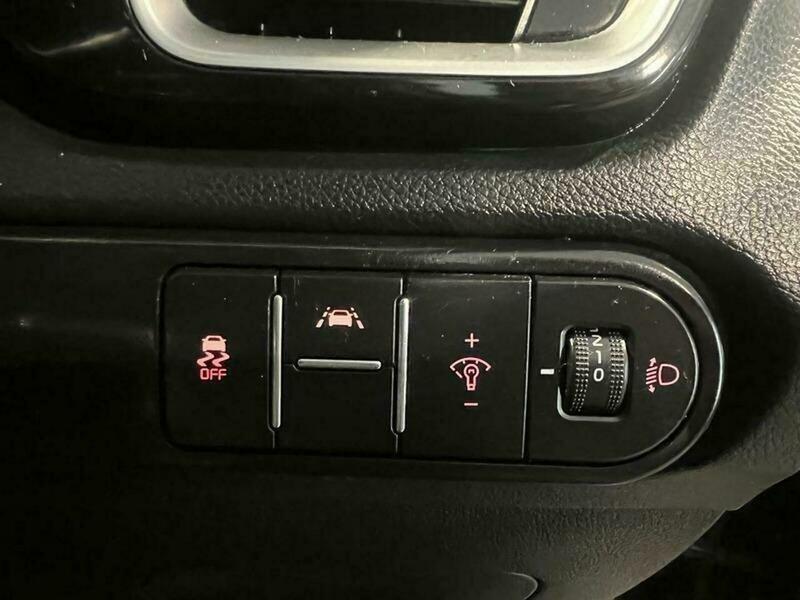 Vehicle 39