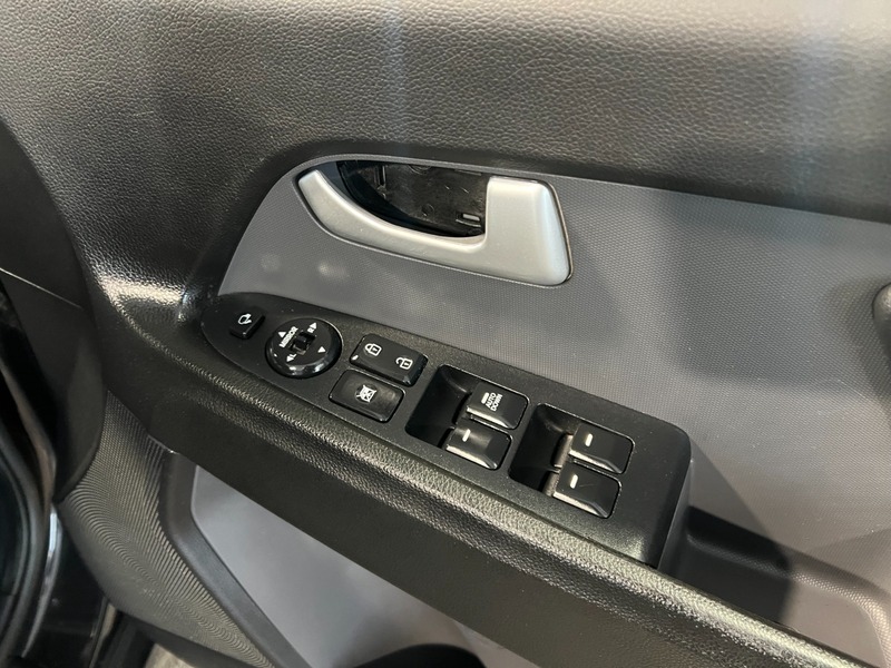 Used Kia Sportage 2013 for sale - 76148416: Photo 13
