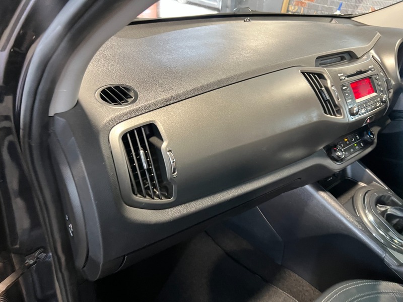 Used Kia Sportage 2013 for sale - 76148416: Photo 20
