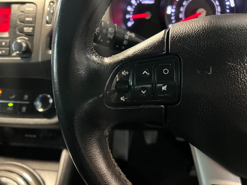 Used Kia Sportage 2013 for sale - 76148416: Photo 32