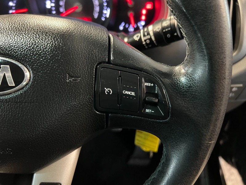 Used Kia Sportage 2013 for sale - 76148416: Photo 33