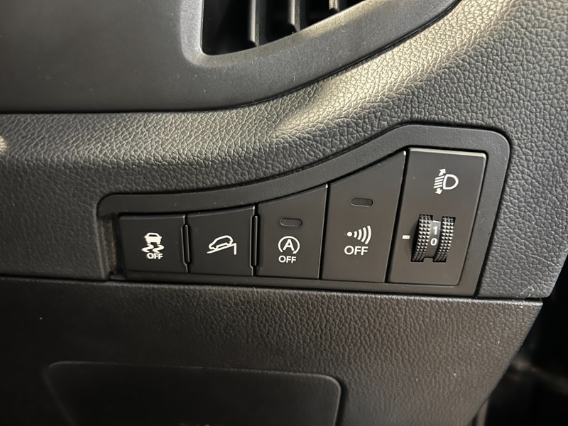 Used Kia Sportage 2013 for sale - 76148416: Photo 34