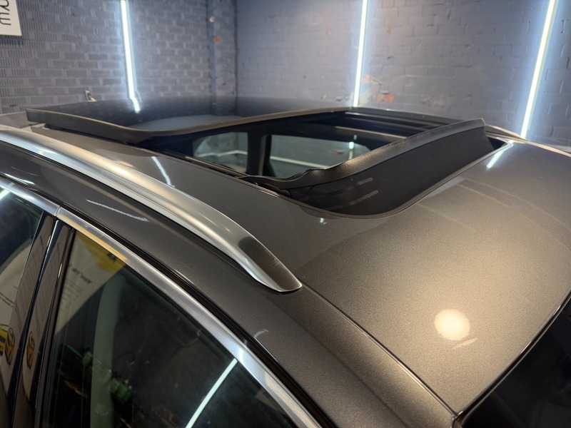 Used Audi A4 2016 for sale - 77643410: Photo 15