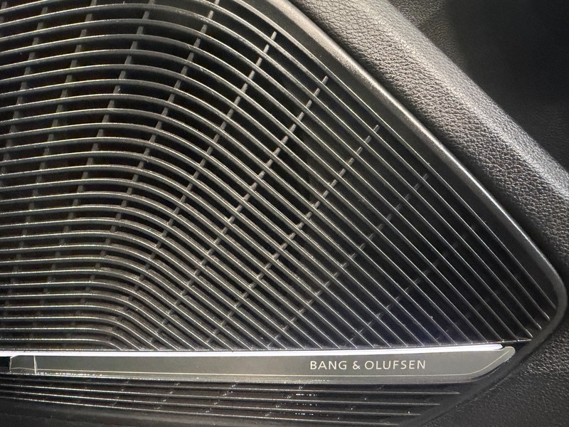 Used Audi A4 2016 for sale - 77643410: Photo 19