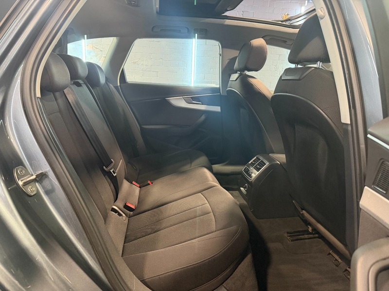 Used Audi A4 2016 for sale - 77643410: Photo 20