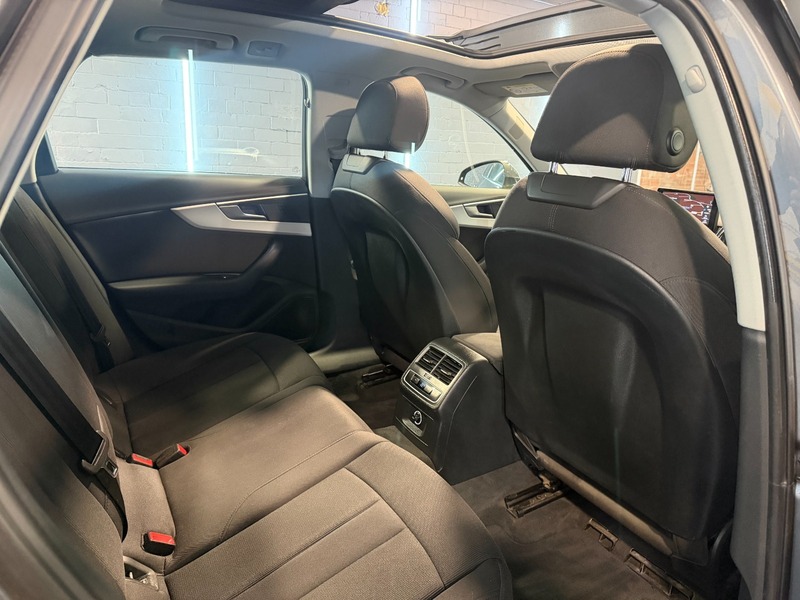 Used Audi A4 2016 for sale - 77643410: Photo 21