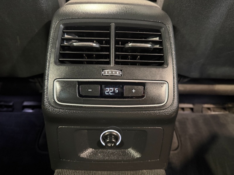 Used Audi A4 2016 for sale - 77643410: Photo 22