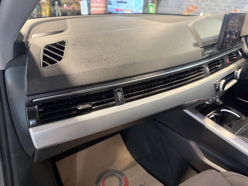 Used Audi A4 2016 for sale - 77643410: Photo 29