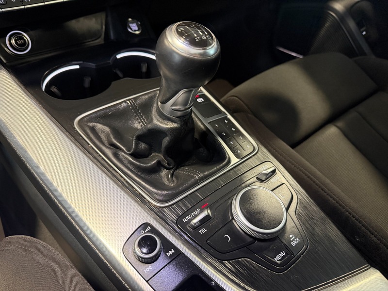 Used Audi A4 2016 for sale - 77643410: Photo 32