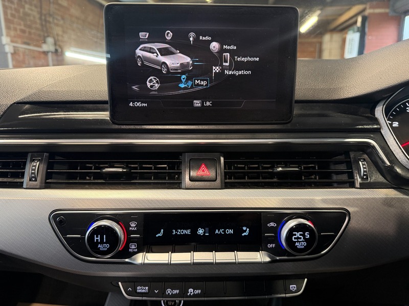 Used Audi A4 2016 for sale - 77643410: Photo 34