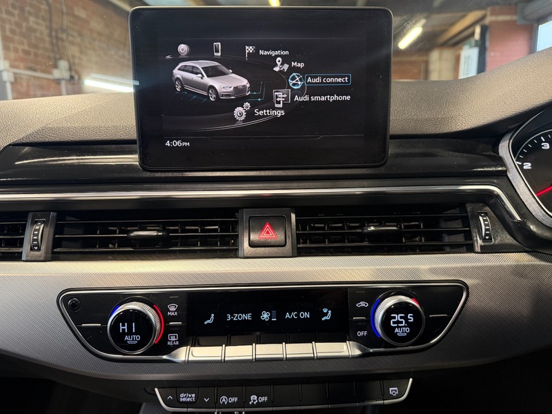 Used Audi A4 2016 for sale - 77643410: Photo 39