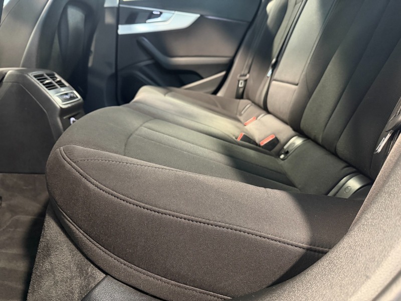 Used Audi A4 2016 for sale - 77643410: Photo 44