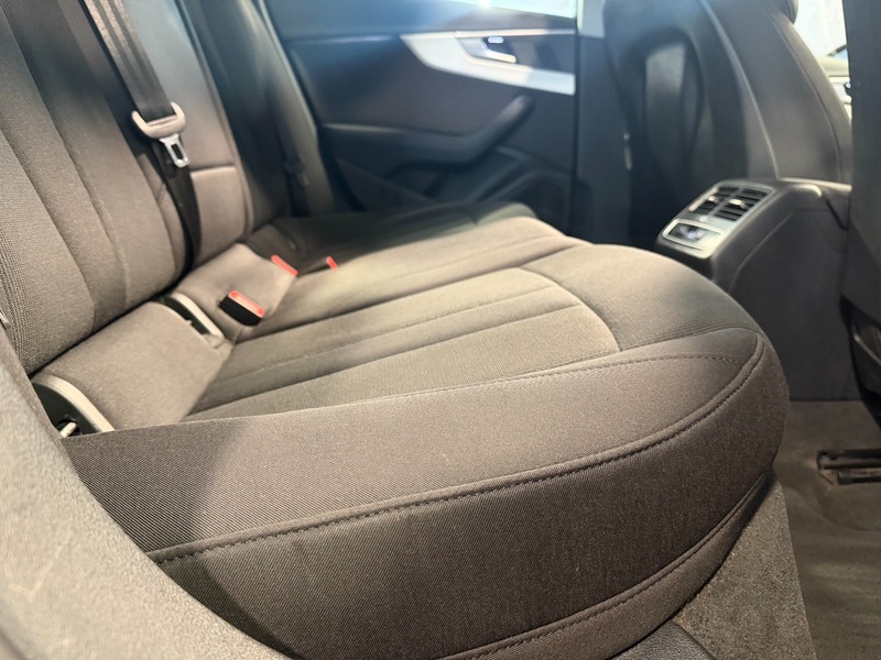 Used Audi A4 2016 for sale - 77643410: Photo 45