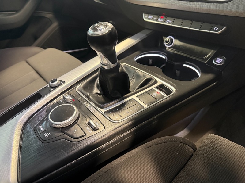 Used Audi A4 2016 for sale - 77643410: Photo 47