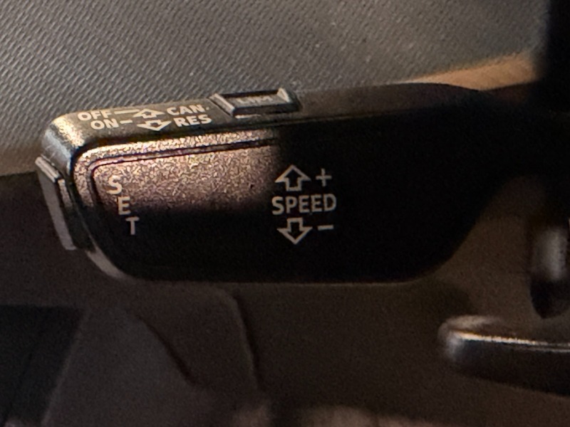 Used Audi A4 2016 for sale - 77643410: Photo 48