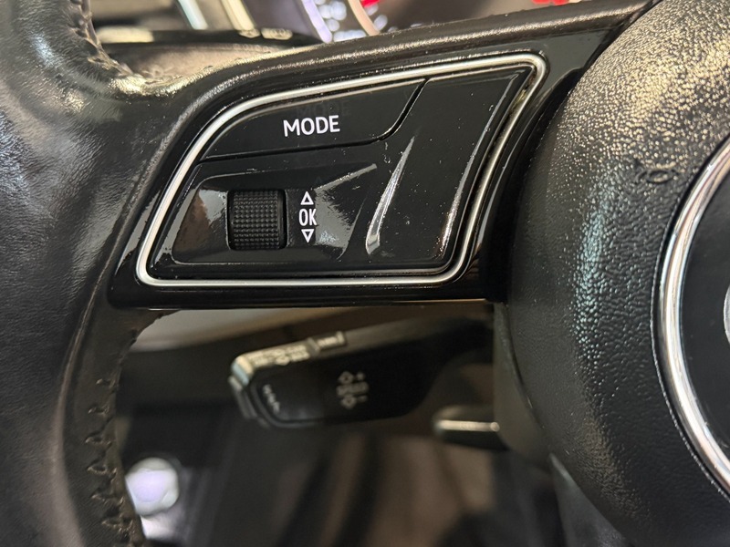 Used Audi A4 2016 for sale - 77643410: Photo 50