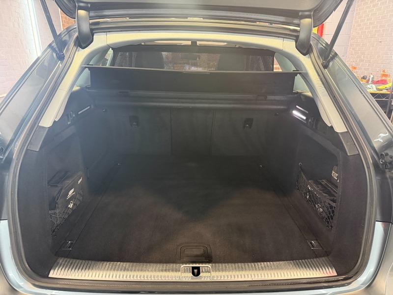 Used Audi A4 2016 for sale - 77643410: Photo 7