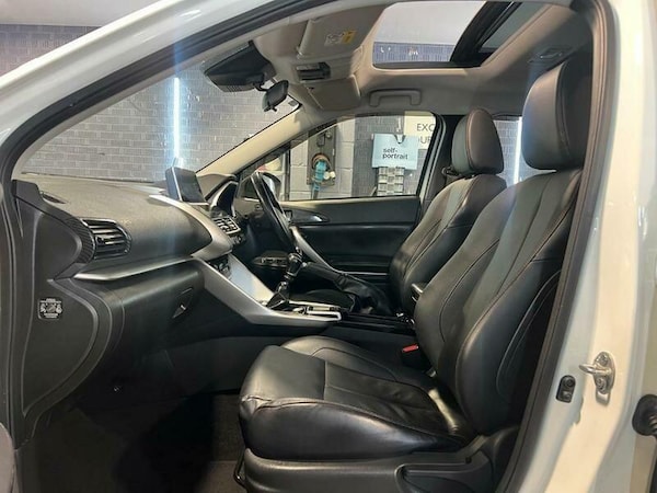 Used Mitsubishi Eclipse Cross 2018 for sale - 75195622: Photo 23