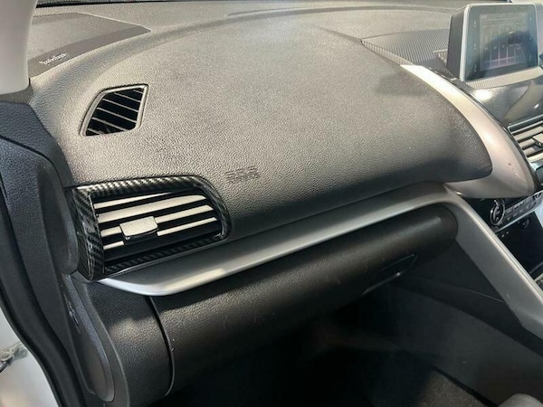 Used Mitsubishi Eclipse Cross 2018 for sale - 75195622: Photo 25