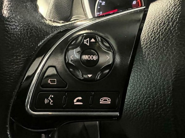 Used Mitsubishi Eclipse Cross 2018 for sale - 75195622: Photo 37