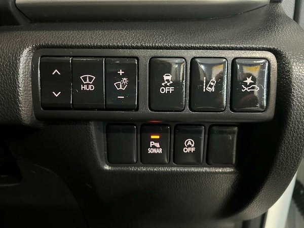 Used Mitsubishi Eclipse Cross 2018 for sale - 75195622: Photo 39