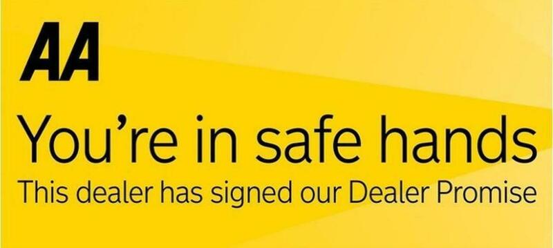 Used Mitsubishi Eclipse Cross 2018 for sale - 77681528: Photo 20