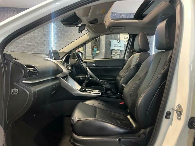 Used Mitsubishi Eclipse Cross 2018 for sale - 77681528: Photo 23