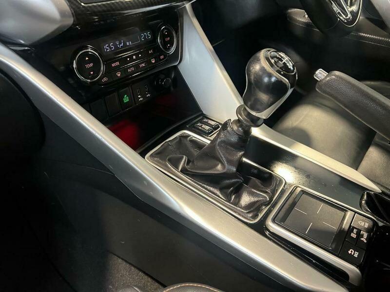 Used Mitsubishi Eclipse Cross 2018 for sale - 77681528: Photo 27