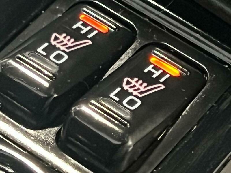 Used Mitsubishi Eclipse Cross 2018 for sale - 77681528: Photo 35