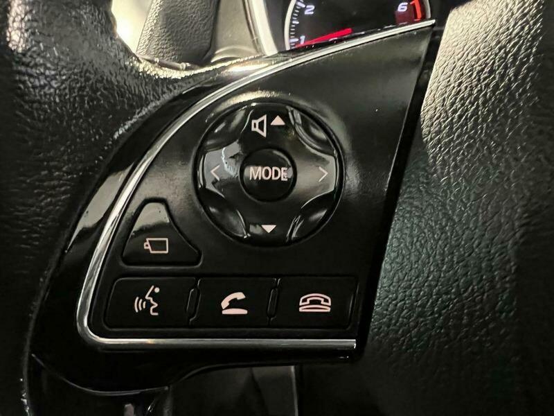 Used Mitsubishi Eclipse Cross 2018 for sale - 77681528: Photo 37