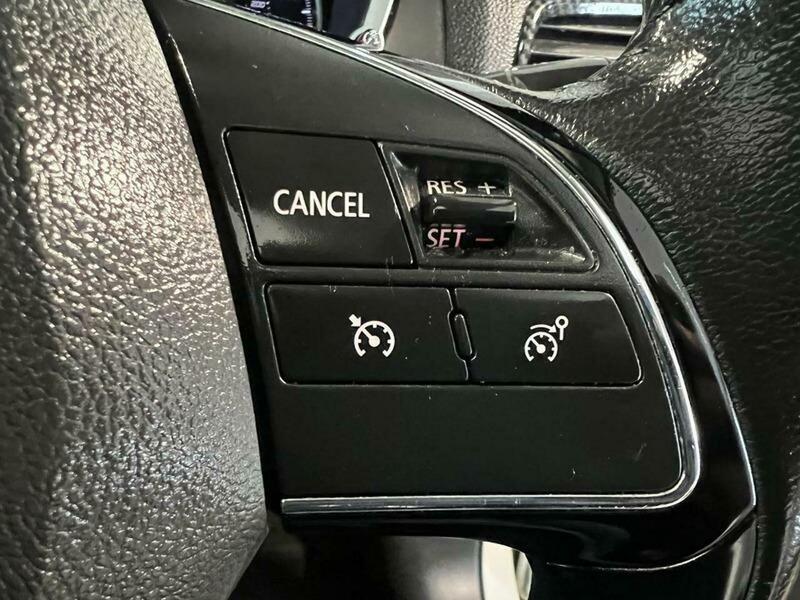 Used Mitsubishi Eclipse Cross 2018 for sale - 77681528: Photo 38