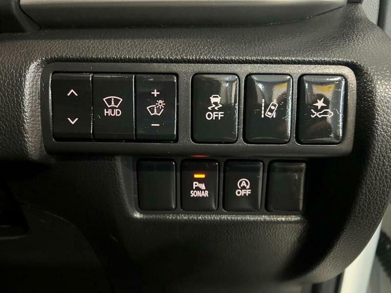 Used Mitsubishi Eclipse Cross 2018 for sale - 77681528: Photo 39