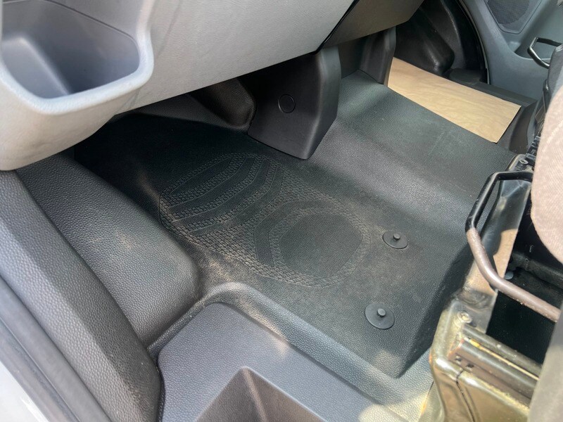 Used Ford Transit 2018 for sale - 75878101: Photo 30