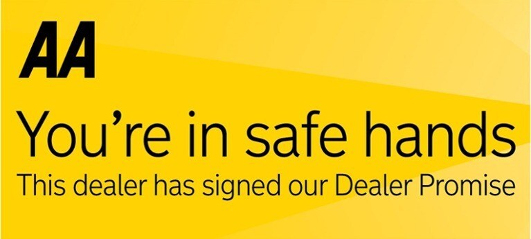 Used Ford Transit 2018 for sale - 75878101: Photo 4