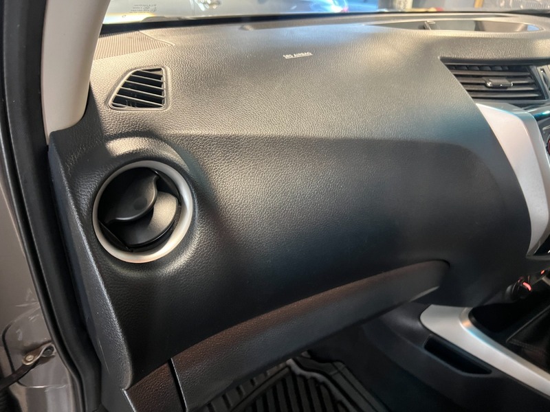 Used Nissan Navara 2017 for sale - 77162073: Photo 29