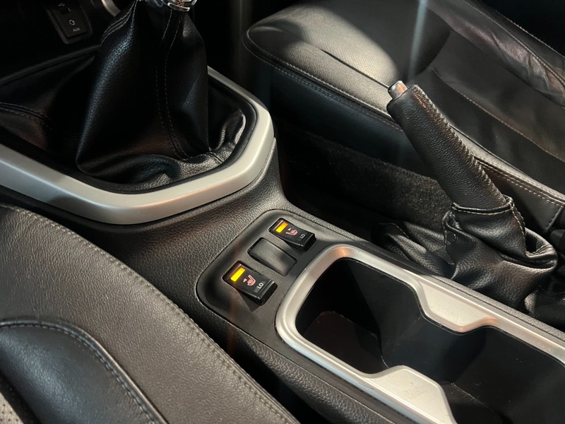 Used Nissan Navara 2017 for sale - 77162073: Photo 31