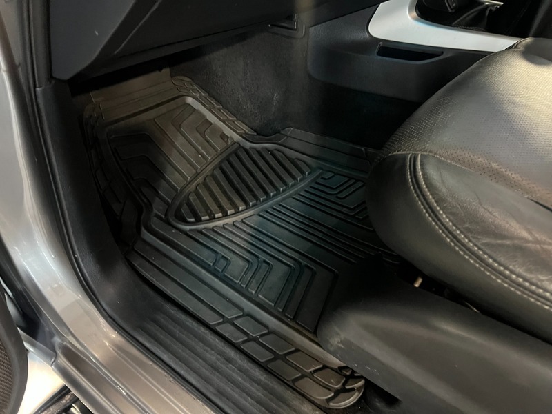 Used Nissan Navara 2017 for sale - 77162073: Photo 40