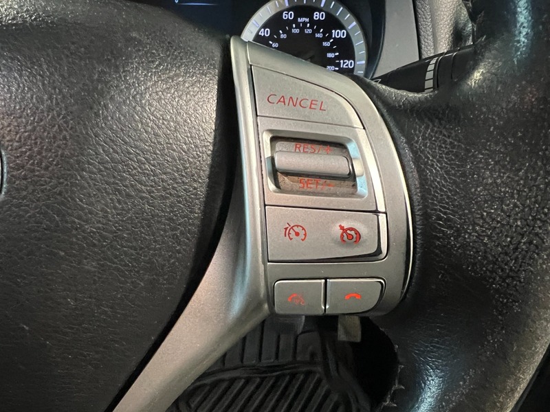 Used Nissan Navara 2017 for sale - 77162073: Photo 46