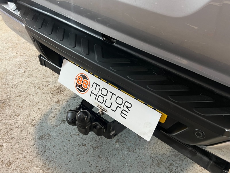 Used Nissan Navara 2017 for sale - 77162073: Photo 9