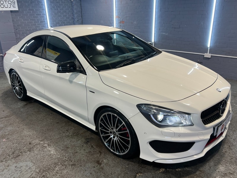 Used Mercedes-Benz C Class 2015 for sale - 76758773: Photo 15