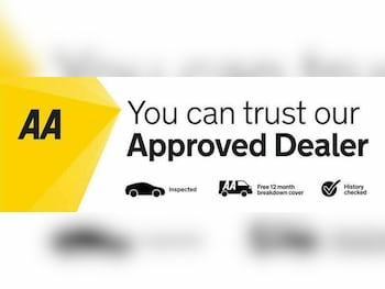 2021 - 17.6kWh Exclusive Auto (22kW Charger)