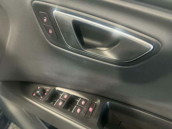 Used SEAT Leon 2016 for sale - 74344328: Photo 15