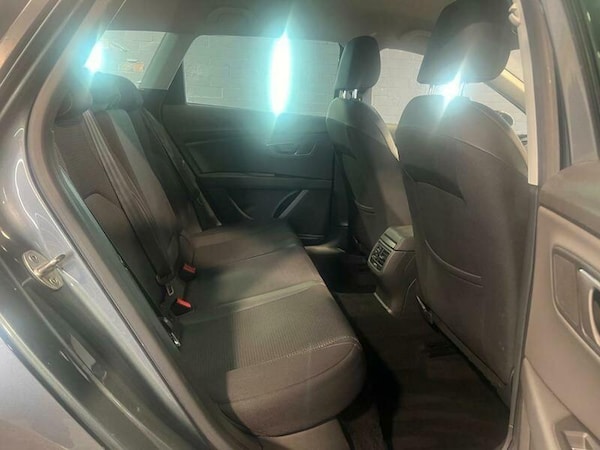 Used SEAT Leon 2016 for sale - 74344328: Photo 16