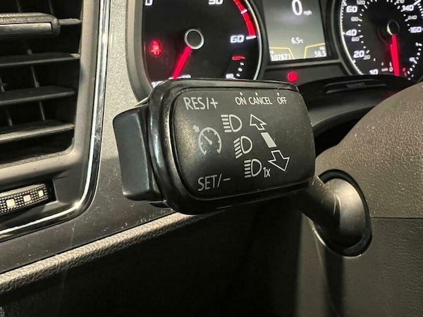 Used SEAT Leon 2016 for sale - 74344328: Photo 34