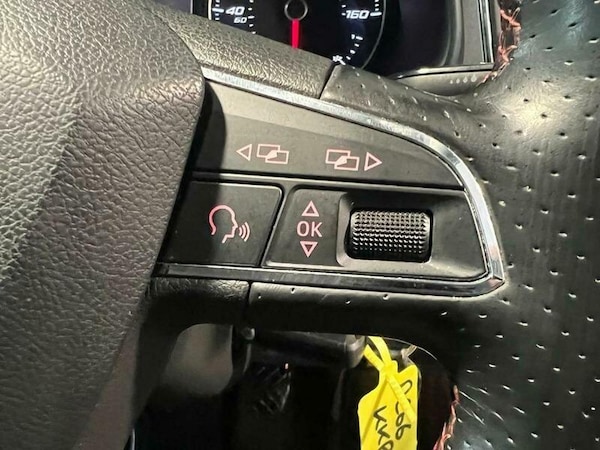 Used SEAT Leon 2016 for sale - 74344328: Photo 36